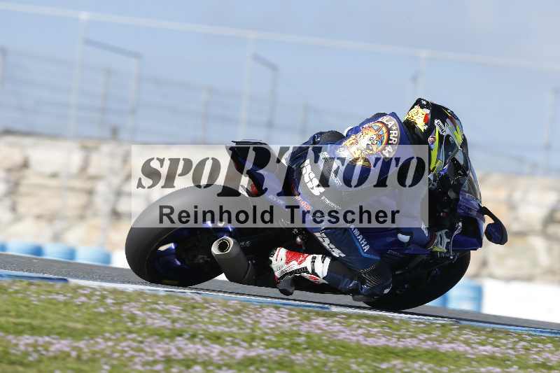 /02 28.-31.01.2025 Moto Center Thun Jerez/gruen-green/44